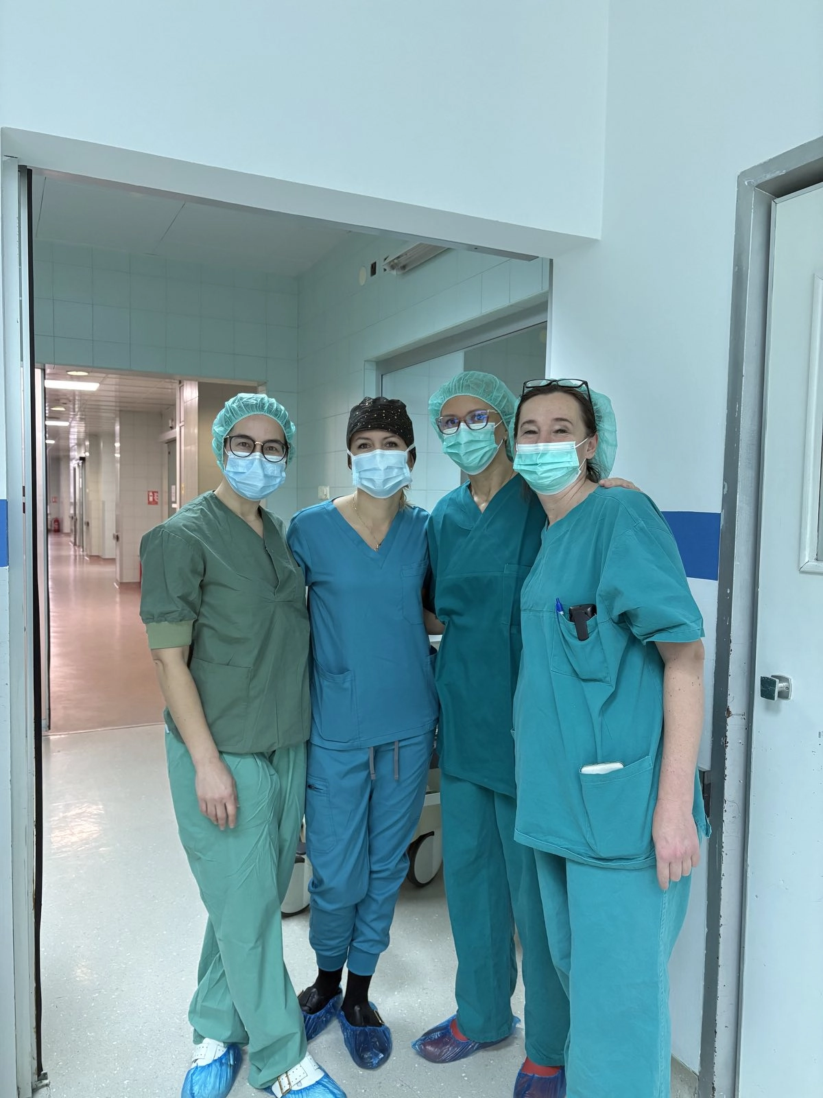 Azra Sadikovic slika 2